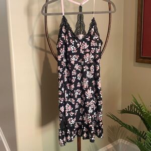 Marilyn Monroe Nightie 